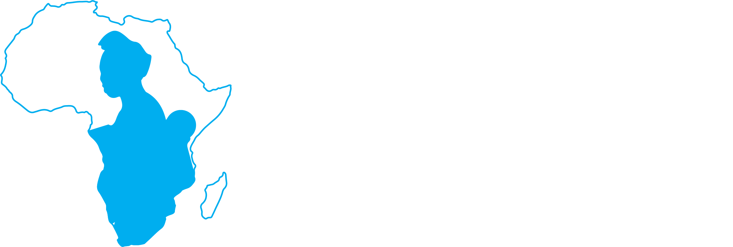 ISSAKA FOUNDATION